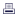 ���̃y�[�W���v�����g