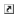 �P�O�̃y�[�W�֖߂�