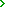 �J�����؂Ƃ́H