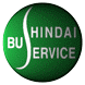 �uwww.shindaibus.com�v �z�[����