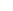 �T�C�g�}�b�v