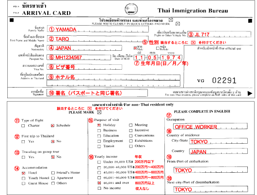 �����J�[�h(ED CARD)